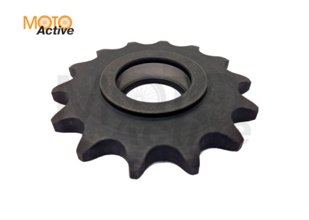 Звезда натяжная ATAKI WD150