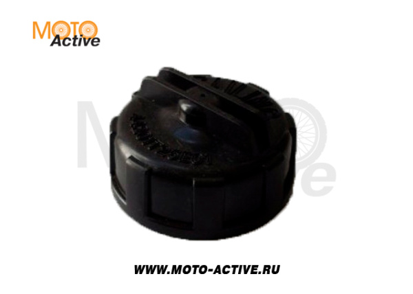 Крышка бензобака Suzuki CN