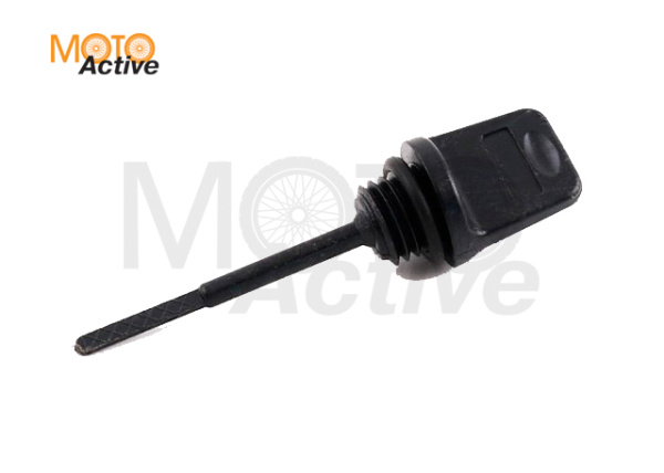 Щуп масляный двиг. 1P63QML (180cc)