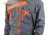 Комбинезон для снегохода KLIM RIPSA ONE-PIECE #2 gray-orange (текстиль)