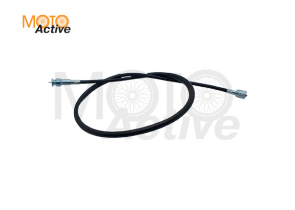 Трос спидометра Cg150 L=95