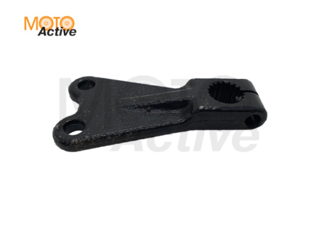 Поворотный рычаг рулевой колонки ATAKI WD150