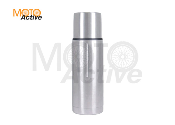 ТЕРМОС FINNTRAIL BULLET ATV 1012 SILVER 1L