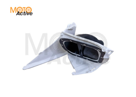 Пластик корпус фильтр-бокса CRF 250/KAYO K1/BSE J1/J2