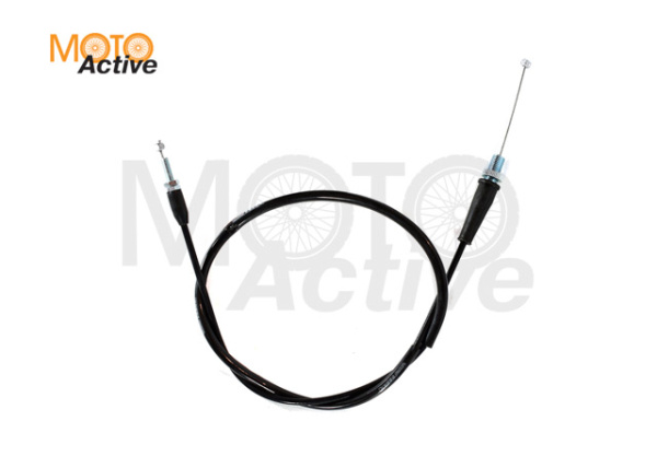 Трос газа 904 104 Sport 003, TE (вакуумный карбюратор) L=904-104