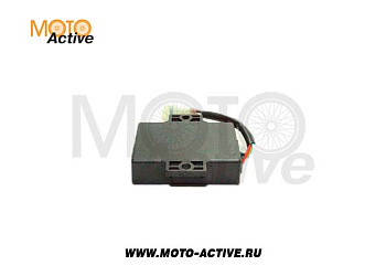 Блок электронного зажигания ATV500