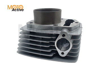 ЦПГ (поршневая) 163FML-2 (CB200-C) d=63.5