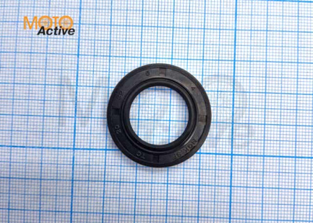 Сальник 20х32х5