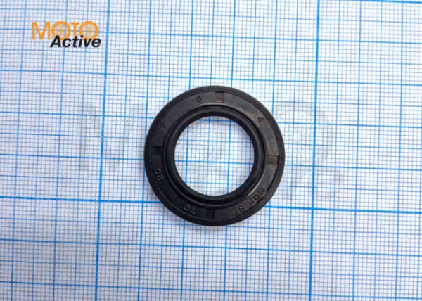 Сальник 20х32х5