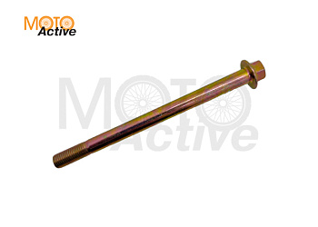 Болт M10X1.25X135 WELS EVOX200 (401001067001)