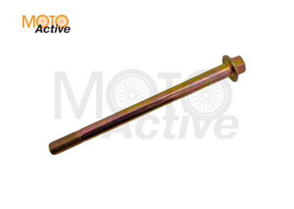 Болт M10X1.25X135 WELS EVOX200 (401001067001)