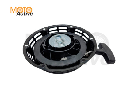 Стартер ручной в сборе 168F/170F