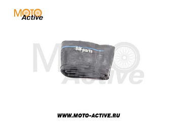 Камера SM-PARTS 18" 3.25/3.50-18 TR4 Бутил