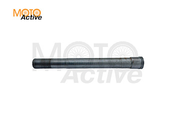 Шток траверсы ATAKI