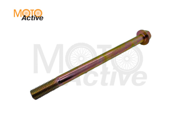 Болт M10X1.25X135 WELS EVOX200 (401001067001)