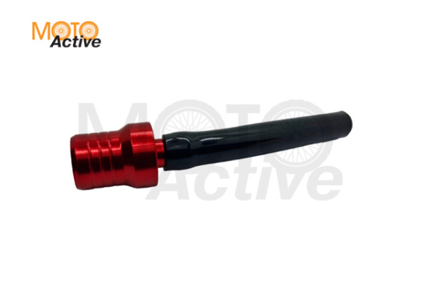 Клапан крышки бака ATV, TTR, KAYO, (красный)