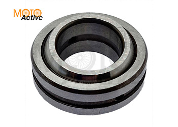 Подшипник шсп12 (к) (GE12ES)