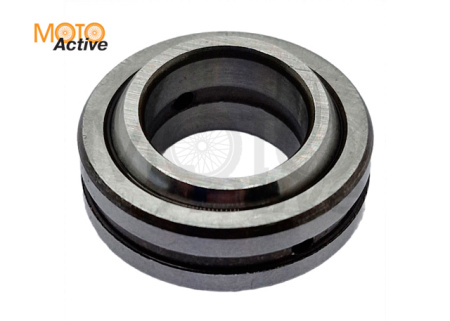 Подшипник шсп12 (к) (GE12ES)