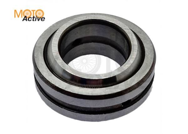 Подшипник шсп12 (к) (GE12ES)