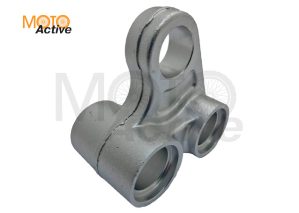 Качалка прогрессии двуплечая BSE Z4 Z5 Z6 Z6Y Z7 Z8 Z11