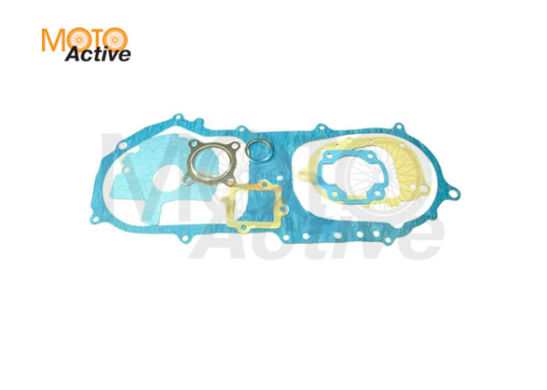 Прокладки CMR компл. полный Yamaha Jog 3KJ TW