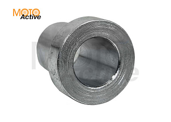 Втулка подшипника маятника Sport 003 Pro