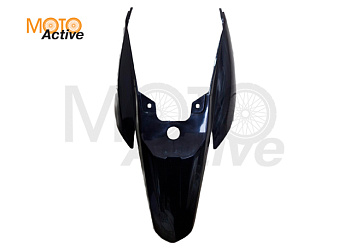 Крыло заднее KAYO SX50-A