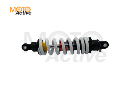 Амортизатор задний GR2 OPTIMUM