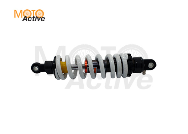 Амортизатор задний GR2 OPTIMUM