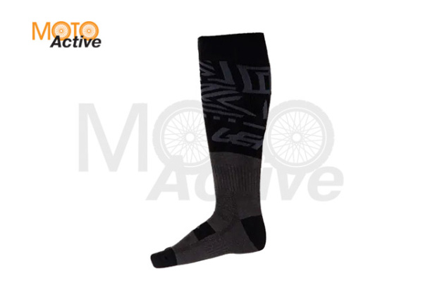 Носки Leatt Stealth