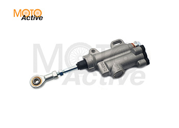 Главный тормозной цилиндр ATAKI EC250 / K1