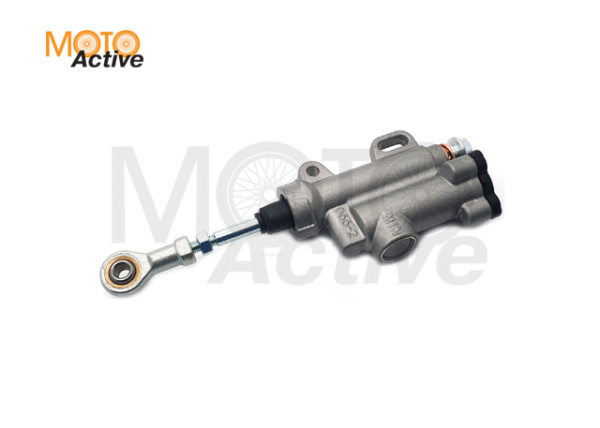 Главный тормозной цилиндр ATAKI EC250 / K1