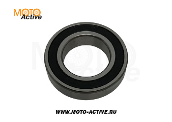 Подшипник шариковый 6007