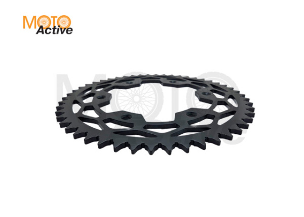 Звезда ведомая 6x150x125-50 (520)