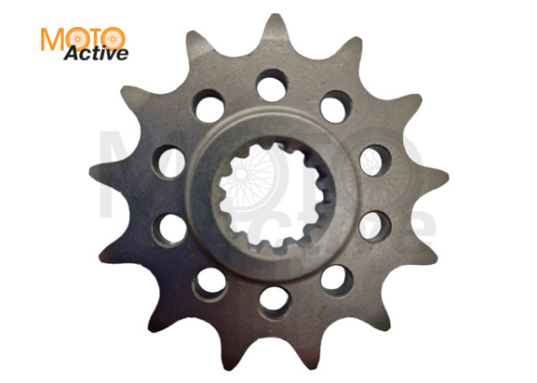 Звезда ведущая 520-13 ZS177MM (NC250) OTOM