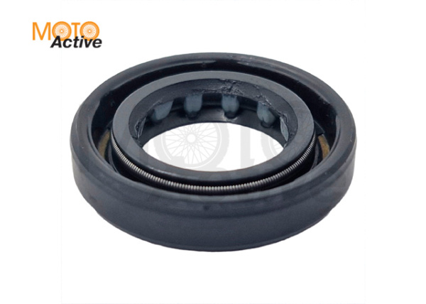 Сальник 17x30x6 редуктора Longjia