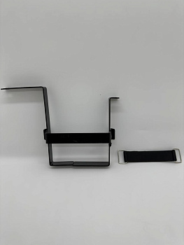 Аккумуляторный отсек Regulmoto Allroad