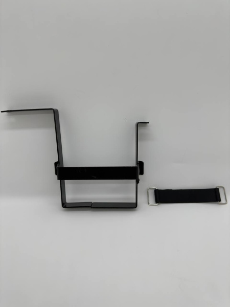 Аккумуляторный отсек Regulmoto Allroad