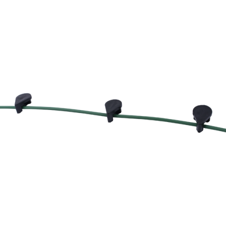 Газонокосилка-робот CHAMPION RMB1828