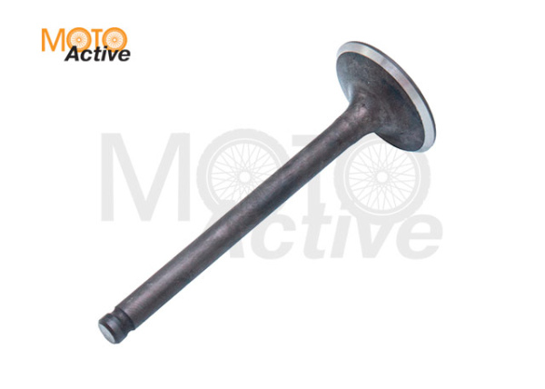 Клапан выпускной двиг. LF120,YX140 OEM