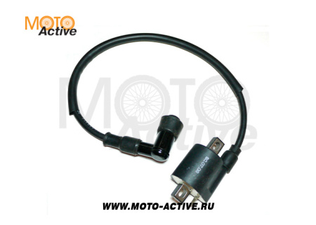 Катушка зажигания Honda SCOOTER-M