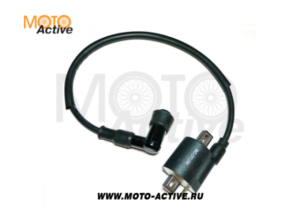 Катушка зажигания Honda SCOOTER-M