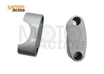 Крепление руля Regulmoto Sport 003 (руль 28 мм)