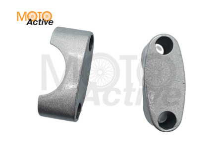 Крепление руля Regulmoto Sport 003 (руль 28 мм)