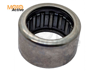 Подшипник HK1412