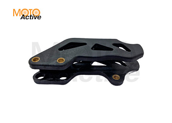 Ловушка цепи BSE Z2 J2S Z4 Z5 Z6 Z6Y Z5Y, арт. 30.306.0030