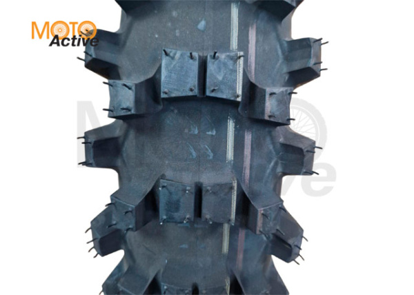 Покрышка Mitas 21" 80/100-21 Terra Force-MX MH [51M TT]