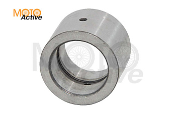 Втулка корзины сцепления NB300