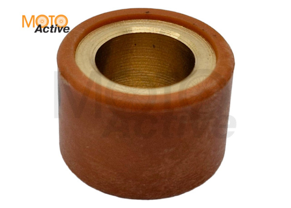 Ролики вариатора Suzuki 17*12 8,5г "DLH"