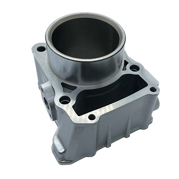 Цилиндр двиг. LX178MN (YF300) (вод.охл.)